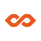 Infinity Ventures Crypto (IVC)
